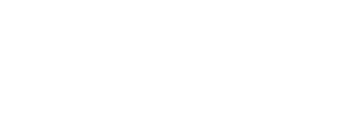 WeWork Bookings